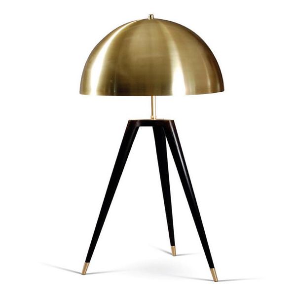 floor lamps bronze table for bedroom italian designer lamp tripot desk light fashion lighting arc
floor lamps bronze table for bedroom italian designer lamp tripot desk light fashion lighting arc