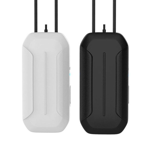 car air freshener personal wearable neckline neckchain style purifier negative ion generator to remove smoke pet smell outdoor purificat
car air freshener personal wearable neckline neckchain style purifier negative ion generator to remove smoke pet smell outdoor purificat