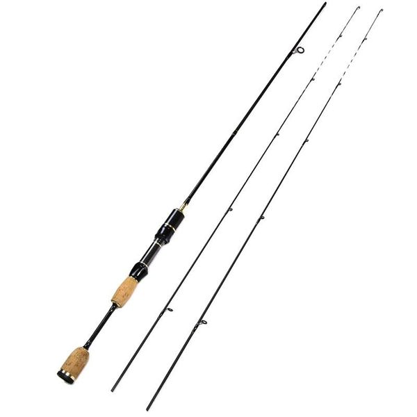 boat fishing rods rod spinning 1.8m 0.8-5g lure carp casting equipment accessories fish
boat fishing rods rod spinning 1.8m 0.8-5g lure carp casting equipment accessories fish