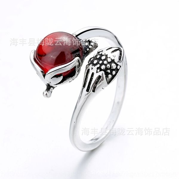 xgkk dadong thai female ear silver fox for b rings and wo dadong thai female ear silver fox ring for men and women
xgkk dadong thai female ear silver fox for b rings and wo dadong thai female ear silver fox ring for men and women