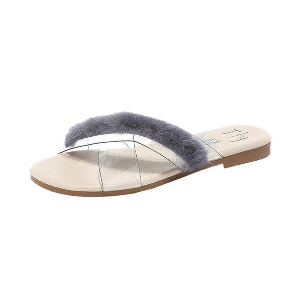 women summer sandals slipper indoor outdoor flip-flops beach shoes 2021 fashion female casual flat-bottom slippers apr3, Black
women summer sandals slipper indoor outdoor flip-flops beach shoes 2021 fashion female casual flat-bottom slippers apr3, Black