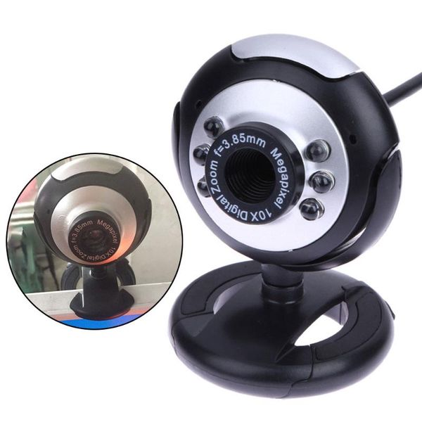 webcams usb hd 720p webcam cmos sensor digital video camera for pc lapnotebook computer clip-on
webcams usb hd 720p webcam cmos sensor digital video camera for pc lapnotebook computer clip-on