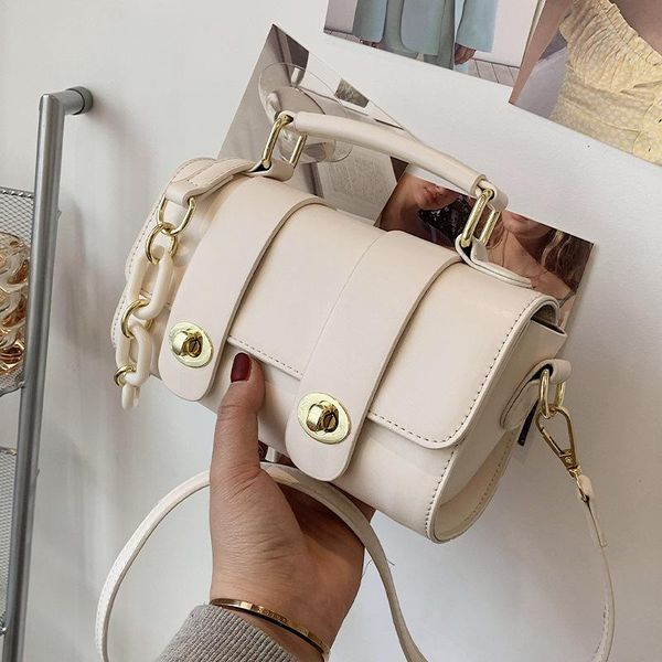 evening bags female bag in the summer of 2021 tide fashion inclined shoulder web celebrity hand bill lading
evening bags female bag in the summer of 2021 tide fashion inclined shoulder web celebrity hand bill lading