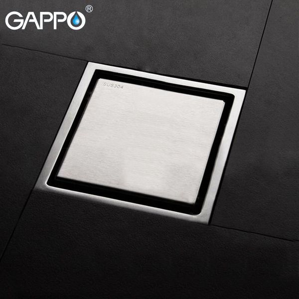 other bath & toilet supplies gappo bathroom floor drain bathtub shower strainer stainless steel cover plug
other bath & toilet supplies gappo bathroom floor drain bathtub shower strainer stainless steel cover plug