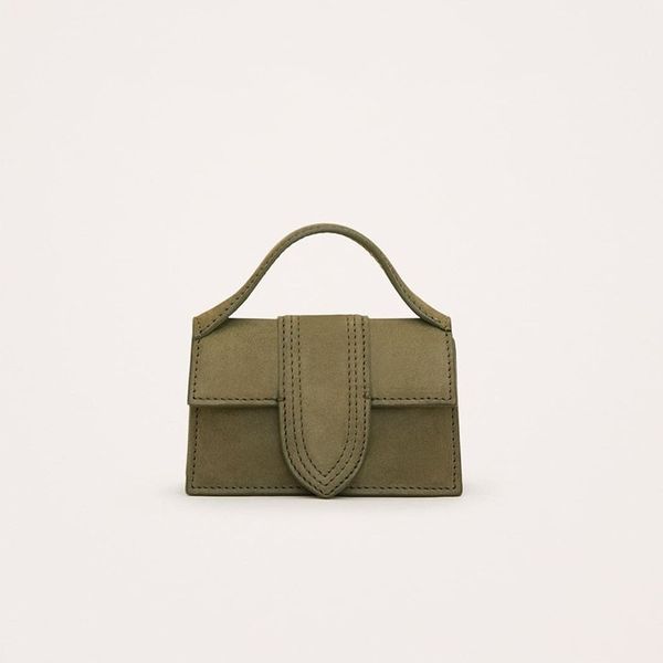 shoulder bags women handbag simple leather tote messenger retro wild texture niche design designer purses 02061018
shoulder bags women handbag simple leather tote messenger retro wild texture niche design designer purses 02061018