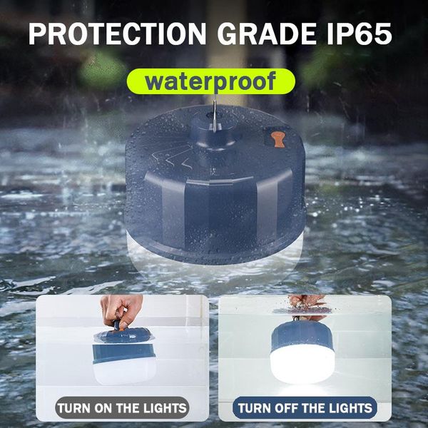 solar lamps 80/160/250w led power outdoor light with hook waterproof usb rechargeable camping garden courtyard emergency energy lamp
solar lamps 80/160/250w led power outdoor light with hook waterproof usb rechargeable camping garden courtyard emergency energy lamp
