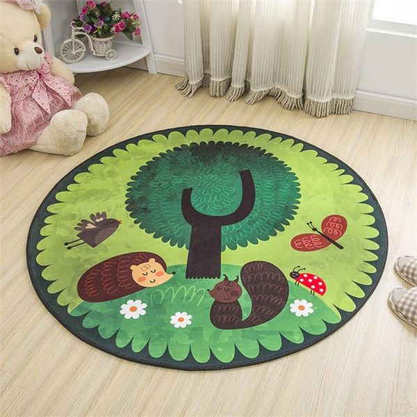 carpets creative cute soft round decorative carpet home living room bedroom floor mat baby play bedside
carpets creative cute soft round decorative carpet home living room bedroom floor mat baby play bedside