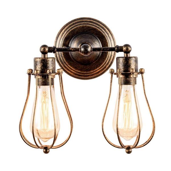 modern crystal lampes suspendues mirror light bedroom bedside aisle dining room cabecero de cama home deco wall lamp
modern crystal lampes suspendues mirror light bedroom bedside aisle dining room cabecero de cama home deco wall lamp