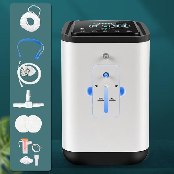 air purifiers 7l oxygen concetrator generator household elderly pregnant woman supplement portable oxygene concentrator machine home
air purifiers 7l oxygen concetrator generator household elderly pregnant woman supplement portable oxygene concentrator machine home