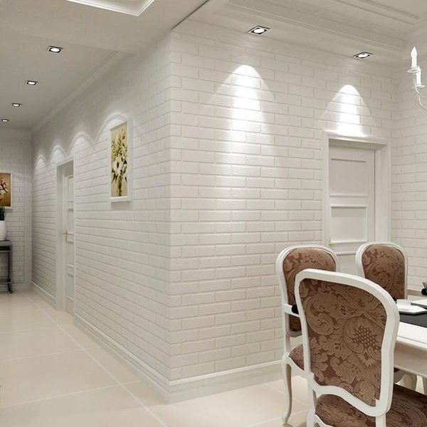 wallpapers manufacturer modern simple 3d bump stereo bricks wallpawall paper
wallpapers manufacturer modern simple 3d bump stereo bricks wallpawall paper
