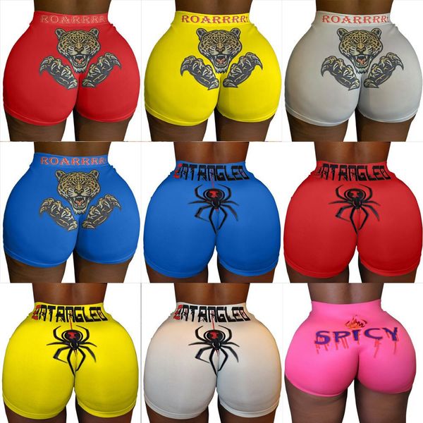 club women clothing 2021 fashion jumpsuits personalized printed trendy shorts home wear mini short clubwear rompers s--2xl, Black;white
club women clothing 2021 fashion jumpsuits personalized printed trendy shorts home wear mini short clubwear rompers s--2xl, Black;white