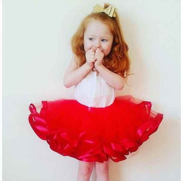 baby girls tutu 3 women skirt layers ribbon tulle red christmas costume cute toddler infant children birthday party pettiskirt, Blue
baby girls tutu 3 women skirt layers ribbon tulle red christmas costume cute toddler infant children birthday party pettiskirt, Blue