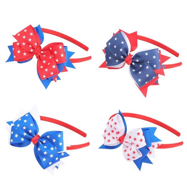 kids hair accessories double layer swallowtail bow band for girls grosgrain ribbon printed headband boutique headwear, Slivery;white
kids hair accessories double layer swallowtail bow band for girls grosgrain ribbon printed headband boutique headwear, Slivery;white