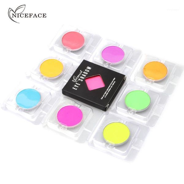 beauty glazed 8 colors pearlescent matte eyeshadow fluorescent highlight shadow natural long-lasting luminous waterproof #zf1
beauty glazed 8 colors pearlescent matte eyeshadow fluorescent highlight shadow natural long-lasting luminous waterproof #zf1