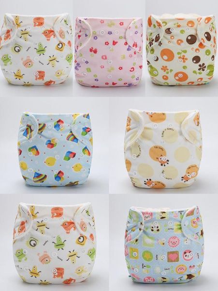 cloth diapers 7pcs/lot promotion winter waterproof eco-friendly washable nappy reusable baby pocket
cloth diapers 7pcs/lot promotion winter waterproof eco-friendly washable nappy reusable baby pocket