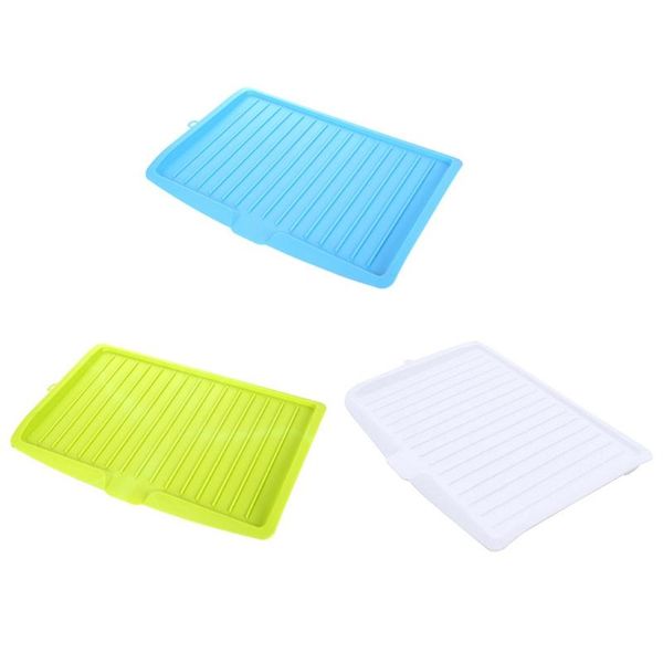 kitchen rectangle drain pan cup bowl plate storage shelf drainer rack dish tray large drying workorganizer for dishes q1fd & organizatio
kitchen rectangle drain pan cup bowl plate storage shelf drainer rack dish tray large drying workorganizer for dishes q1fd & organizatio