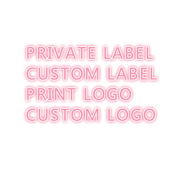 wholesale private label custom makeup your own products beauty cosmetics eyeshadow lipgloss eyeliner print logo service for vip customer
wholesale private label custom makeup your own products beauty cosmetics eyeshadow lipgloss eyeliner print logo service for vip customer