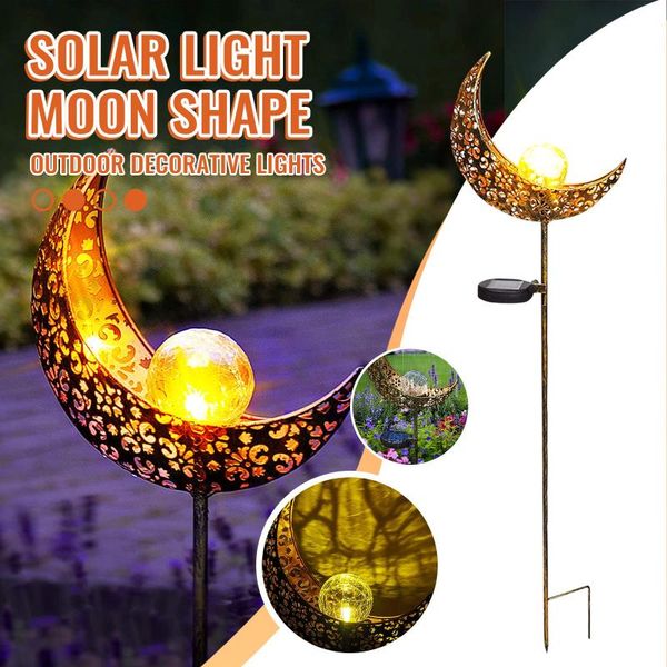 lawn lamps flame shape wih ball light outdoor solar hollow decorative garden landscape decor accessories
lawn lamps flame shape wih ball light outdoor solar hollow decorative garden landscape decor accessories