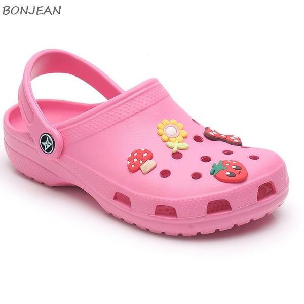 summer garden shoes woman beach sandals colorful ladies outdoor casual anti slip fisherman shoe female plus size slippers, Black
summer garden shoes woman beach sandals colorful ladies outdoor casual anti slip fisherman shoe female plus size slippers, Black