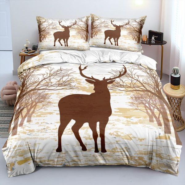 white bedding bags duvet cover sets pillow covers set bed linens full king double twin size deer custom beddings
white bedding bags duvet cover sets pillow covers set bed linens full king double twin size deer custom beddings