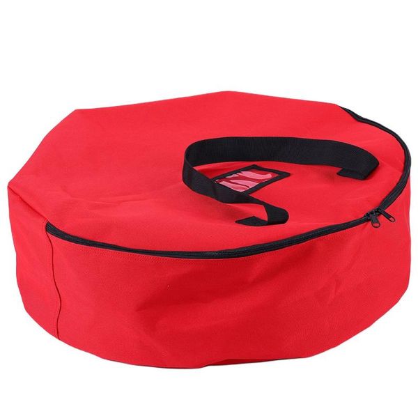 outdoor bags foldable christmas tree xmas wreath nylon storage with handle for storing garland home
outdoor bags foldable christmas tree xmas wreath nylon storage with handle for storing garland home
