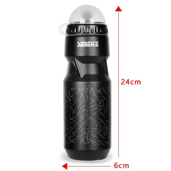 water bottles & cages mountain bike bottle sports ultrallight 1 pc bicycle cup cycling
water bottles & cages mountain bike bottle sports ultrallight 1 pc bicycle cup cycling