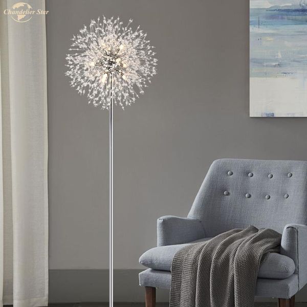 crystal floor lamp for living room bedroom el postmodern creative light dandelion marble lamps
crystal floor lamp for living room bedroom el postmodern creative light dandelion marble lamps