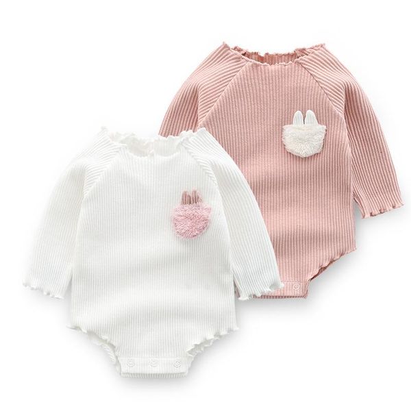 jumpsuits born infant clothes spring autumn cotton long sleeved bodysuit baby bag fart jumpsuit sibling outfits cute girls, Blue
jumpsuits born infant clothes spring autumn cotton long sleeved bodysuit baby bag fart jumpsuit sibling outfits cute girls, Blue