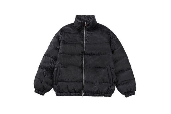 fashion men down jacket thickened thermal designer winter goose down, Black
fashion men down jacket thickened thermal designer winter goose down, Black