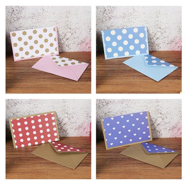 gift wrap 60pcs envelopes simple colorful elegant stationery cards envelope letter for office
gift wrap 60pcs envelopes simple colorful elegant stationery cards envelope letter for office