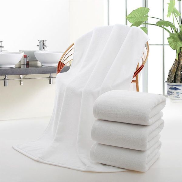 towel towels bathroom el plus thick extra-large water-resistant strong soft bath beach hand
towel towels bathroom el plus thick extra-large water-resistant strong soft bath beach hand