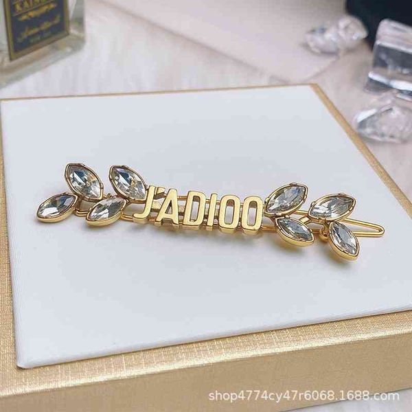 beaded, strands, necklaces, earrings, bracelets 75% off factory store outlet online sale 0ypi, Golden;silver
beaded, strands, necklaces, earrings, bracelets 75% off factory store outlet online sale 0ypi, Golden;silver