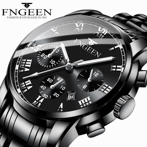 wristwatches fngeen sport watch men relogios clock watches man fashion luxury luminous wristwatch erkek saat relogio masculino, Slivery;brown
wristwatches fngeen sport watch men relogios clock watches man fashion luxury luminous wristwatch erkek saat relogio masculino, Slivery;brown