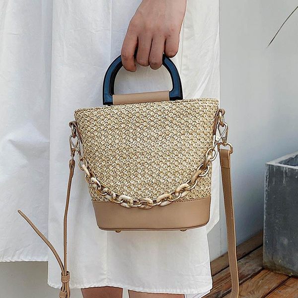 evening bags summer straw for women 2021 design small beach crossbody shoulder bag female travel handbags and totes
evening bags summer straw for women 2021 design small beach crossbody shoulder bag female travel handbags and totes