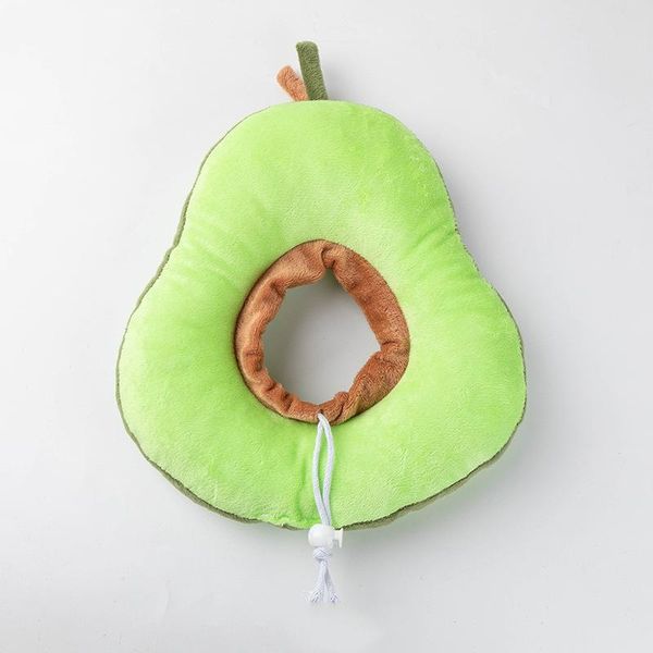 cat collars & leads creative collar neck avocado toast eliza white pet cotton head lick-proof
cat collars & leads creative collar neck avocado toast eliza white pet cotton head lick-proof