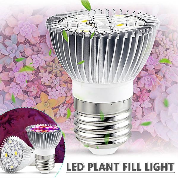 full spectrum led grow light bulb plant lamps 265v growth for indoor flowers seedlings greenhouse tent lights
full spectrum led grow light bulb plant lamps 265v growth for indoor flowers seedlings greenhouse tent lights