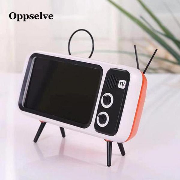 cell phone mounts & holders oppselve portable universal retro tv deskmobile holder stand bracket mount for 11 pro max huawei sams
cell phone mounts & holders oppselve portable universal retro tv deskmobile holder stand bracket mount for 11 pro max huawei sams