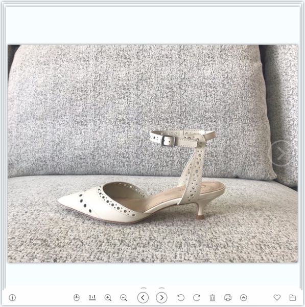 2021 good quality fashion women luxurys designers shoes designer sandals womens luxury high heels sandal dress shoess with box size 35-41 -k, Black
2021 good quality fashion women luxurys designers shoes designer sandals womens luxury high heels sandal dress shoess with box size 35-41 -k, Black