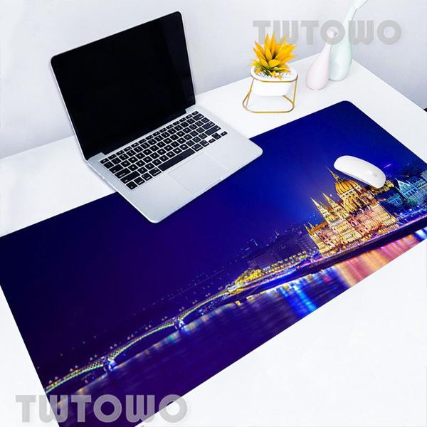 mouse pads & wrist rests cool budapest beautiful anime pad custom computer mousepad table mat gamer soft office
mouse pads & wrist rests cool budapest beautiful anime pad custom computer mousepad table mat gamer soft office