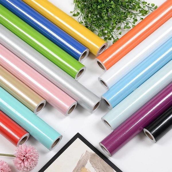 wallpapers pearl red diy decorative film pvc self adhesive wall paper furniture renovation stickers kitchen cabinet waterproof wallpaper
wallpapers pearl red diy decorative film pvc self adhesive wall paper furniture renovation stickers kitchen cabinet waterproof wallpaper