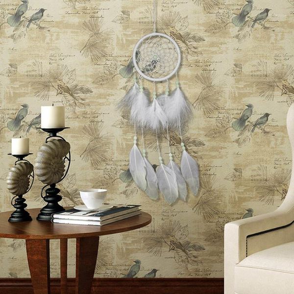 christmas decorations handmade lace dream catcher feather beads hanging decoration home wall ornament gift art
christmas decorations handmade lace dream catcher feather beads hanging decoration home wall ornament gift art
