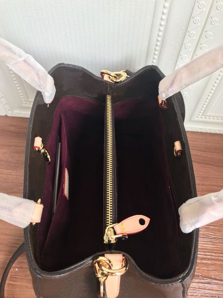 m41056 original fashion leather handbags purses lockme day bag women tote brand classic style genuine canvas shoulder bags
m41056 original fashion leather handbags purses lockme day bag women tote brand classic style genuine canvas shoulder bags