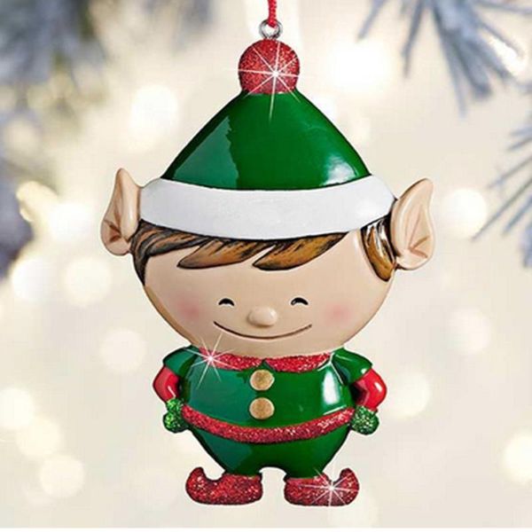christmas decorations party family holiday diy hanging sign acrylic toy xmas tree pendant wall door home decor
christmas decorations party family holiday diy hanging sign acrylic toy xmas tree pendant wall door home decor