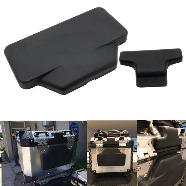 motorcycle windshield rear box passenger back pad saddlebag for r1200gs lc f800gs f 800 gs / r 1200 adventure
motorcycle windshield rear box passenger back pad saddlebag for r1200gs lc f800gs f 800 gs / r 1200 adventure
