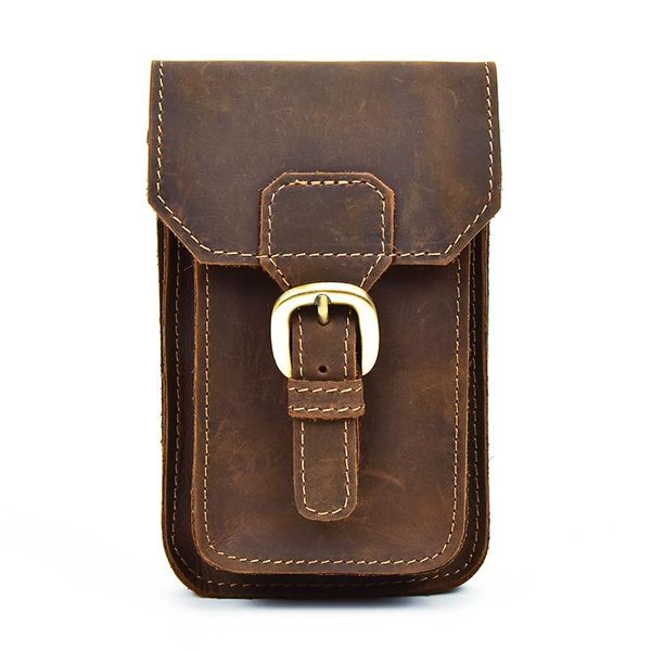 waist bags luufan design mens original leather small travel summer pouch hook belt pack bag fashion male cigarette case phone
waist bags luufan design mens original leather small travel summer pouch hook belt pack bag fashion male cigarette case phone