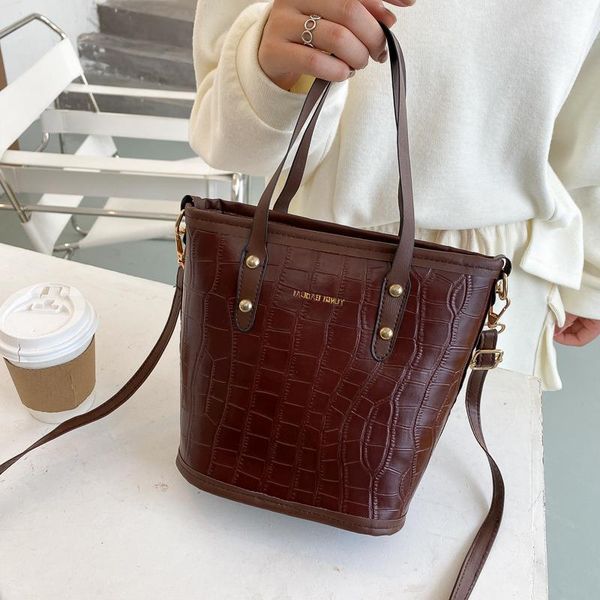 bag red handbag texture net 2020 wild female one-shoulder fashion autumn new trend tote diagonal kmegt
bag red handbag texture net 2020 wild female one-shoulder fashion autumn new trend tote diagonal kmegt