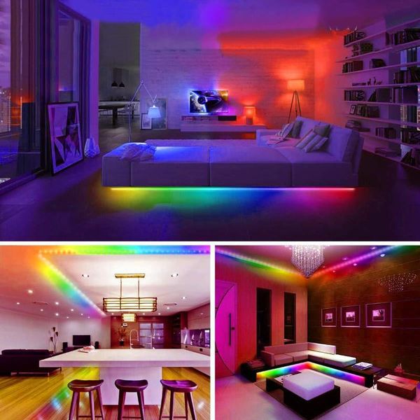 strips led strip light rgb flexible ribbon stripe dc 12v ir controller, for christmas halloween wedding backlight decoration etc
strips led strip light rgb flexible ribbon stripe dc 12v ir controller, for christmas halloween wedding backlight decoration etc