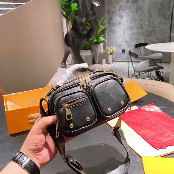 pochette bags 2021 l marc snapsmini multi akend onthego p family telfar bag tb zhouzhoubao123 hanghhangbag fashion classic diagonal, Black
pochette bags 2021 l marc snapsmini multi akend onthego p family telfar bag tb zhouzhoubao123 hanghhangbag fashion classic diagonal, Black