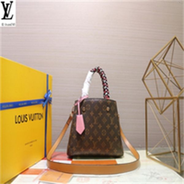 brand designer luxury m44671 presbyopia shoulder bag 29cm women handbags iconic bags handles shoulder bags totes cross body bag clutches, Red;black
brand designer luxury m44671 presbyopia shoulder bag 29cm women handbags iconic bags handles shoulder bags totes cross body bag clutches, Red;black