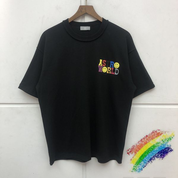 men's t-shirts prined color leers ravis sco cacus female shir slighly loose shor sleeve ops, White;black
men's t-shirts prined color leers ravis sco cacus female shir slighly loose shor sleeve ops, White;black